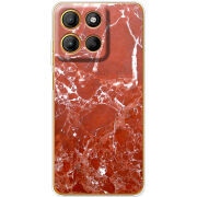 Чохол BoxFace Motorola G15 Power 