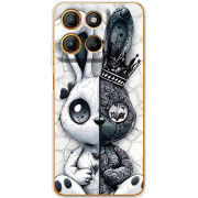 Чохол BoxFace Motorola G15 Power 