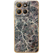 Чохол BoxFace Motorola G15 Power 