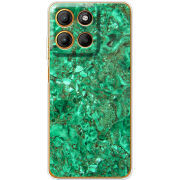 Чохол BoxFace Motorola G15 Power 