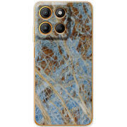 Чохол BoxFace Motorola G15 Power 