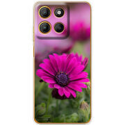 Чохол BoxFace Motorola G15 Power 
