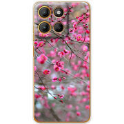 Чохол BoxFace Motorola G15 Power 