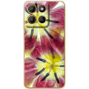 Чохол BoxFace Motorola G15 Power 