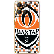 Чохол BoxFace Motorola G15 Power 