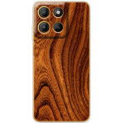 Чохол BoxFace Motorola G15 Power 
