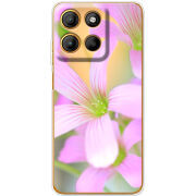 Чохол BoxFace Motorola G15 Power 