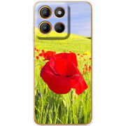 Чохол BoxFace Motorola G15 Power Мак