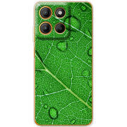 Чохол BoxFace Motorola G15 Power 