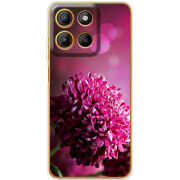 Чохол BoxFace Motorola G15 Power 