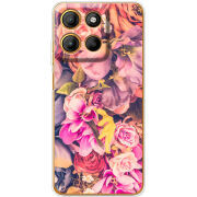 Чохол BoxFace Motorola G15 Power 