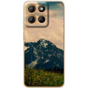 Чохол BoxFace Motorola G15 Power 