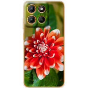 Чохол BoxFace Motorola G15 Power 