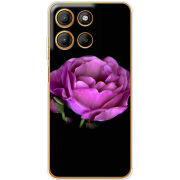 Чохол BoxFace Motorola G15 Power 
