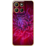 Чохол BoxFace Motorola G15 Power 