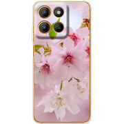 Чохол BoxFace Motorola G15 Power 