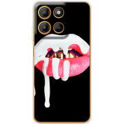 Чохол BoxFace Motorola G15 Power 