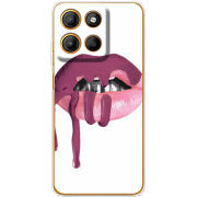 Чохол BoxFace Motorola G15 Power 