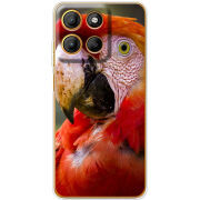 Чохол BoxFace Motorola G15 Power 