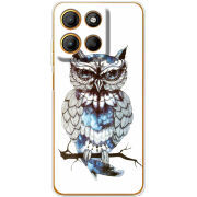 Чохол BoxFace Motorola G15 Power 
