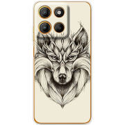 Чохол BoxFace Motorola G15 Power 