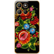 Чохол BoxFace Motorola G15 Power 