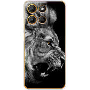 Чохол BoxFace Motorola G15 Power 