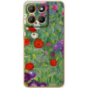 Чохол BoxFace Motorola G15 Power 