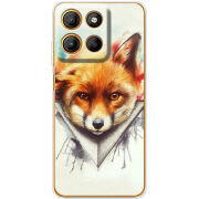 Чохол BoxFace Motorola G15 Power 