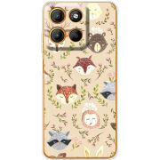Чохол BoxFace Motorola G15 Power 