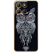 Чохол BoxFace Motorola G15 Power 