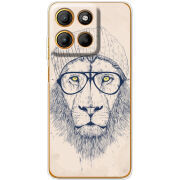 Чохол BoxFace Motorola G15 Power 