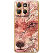 Чохол BoxFace Motorola G15 Power 