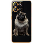 Чохол BoxFace Motorola G15 Power 