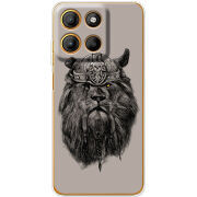 Чохол BoxFace Motorola G15 Power 