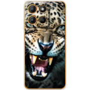 Чохол BoxFace Motorola G15 Power 
