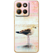 Чохол BoxFace Motorola G15 Power 