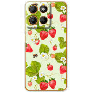 Чохол BoxFace Motorola G15 Power 