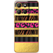 Чохол BoxFace Motorola G15 Power 
