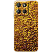 Чохол BoxFace Motorola G15 Power 