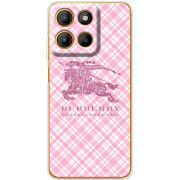 Чохол BoxFace Motorola G15 Power 