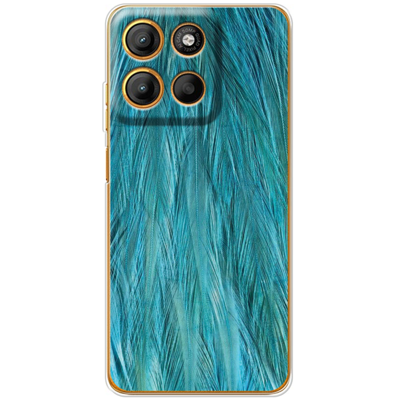 Чохол BoxFace Motorola G15 Power 