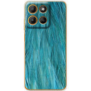 Чохол BoxFace Motorola G15 Power 