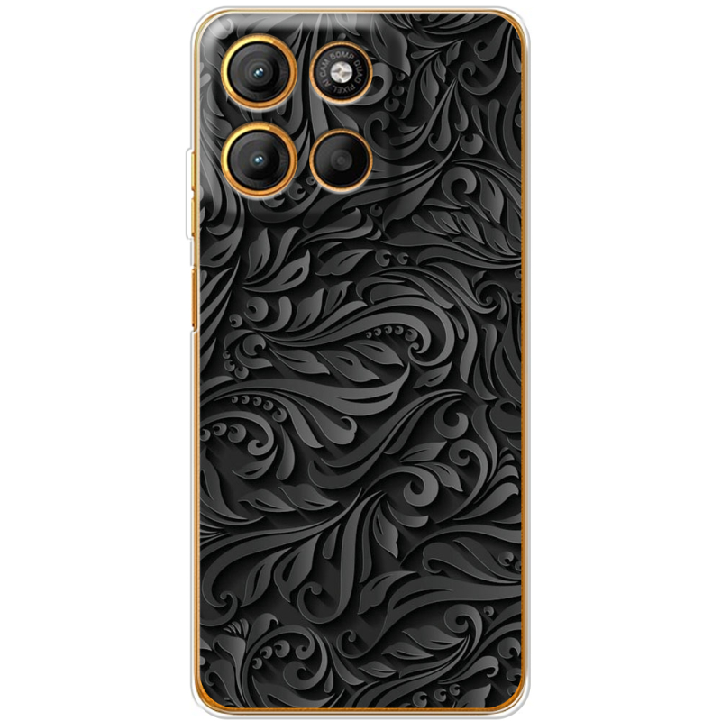 Чохол BoxFace Motorola G15 Power 