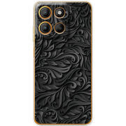 Чохол BoxFace Motorola G15 Power 
