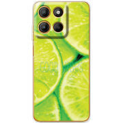 Чохол BoxFace Motorola G15 Power 