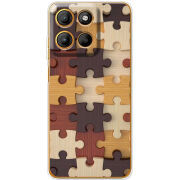 Чохол BoxFace Motorola G15 Power 