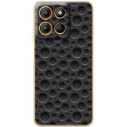 Чохол BoxFace Motorola G15 Power 