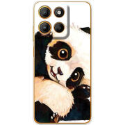 Чохол BoxFace Motorola G15 Power 