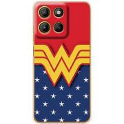 Чохол BoxFace Motorola G15 Power 